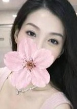 戀人 ココちゃん