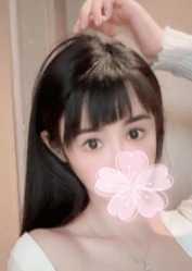 戀人 もも