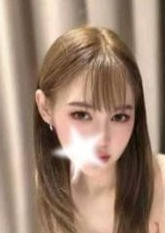 韓国少女 こゆき