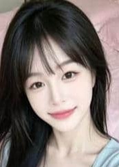 ふわり～Fuwari～ ささちゃん