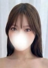 麻布十番メンズエステ Apio 美月 みお