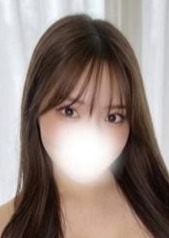 麻布十番メンズエステ Apio 美月 みお