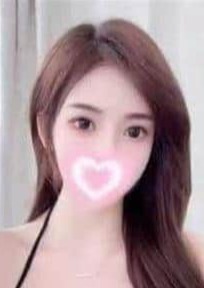 佳人 みみ