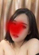 泡泡学園 もも