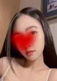 泡泡学園 あいこ
