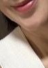 美熟女セレブSPA ミミ