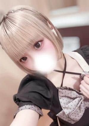 ミスティーク 高崎 らん