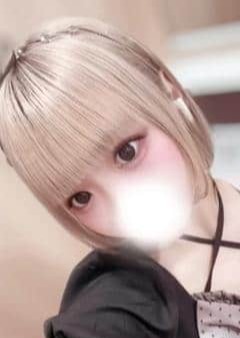 ミスティーク 高崎 らん