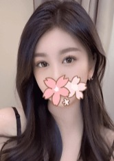 気楽園 えみ