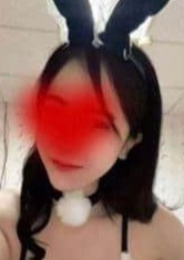 夜来香（イエライシャン） めい