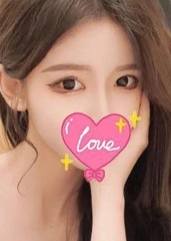 LaMer（ラメール） アヤ