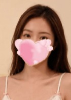 マンゴーメンズエステ もかちゃん