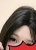 ドキドキChu～ ゆゆさん
