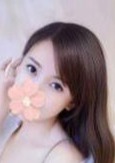 快楽CLUB あい