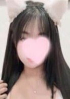 快楽CLUB あゆみ