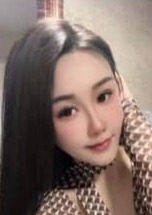 ハルカ 愛ちゃん