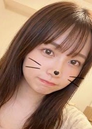 ハルカ あやちゃん
