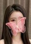 花火 あや
