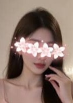 マリーゴールド ゆきな