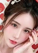 極楽SPA 💕新人ササちゃん