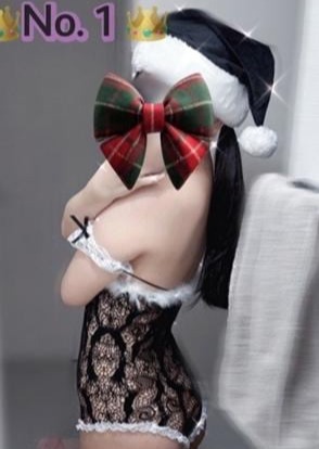 DOLCE SPA（ドルチェスパ） 秋葉原 みあ