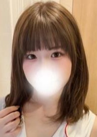 DOLCE SPA（ドルチェスパ） 秋葉原 はな