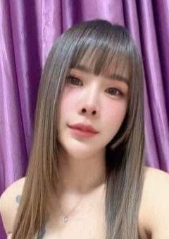 LaLa spa 新人みみちゃん💖本人保証