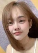 癒しのマダム 新人：あきちゃん💖本人保証