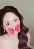 皐月（さつき） 小百合ちゃん