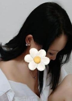 clover（クローバー） みきちゃん