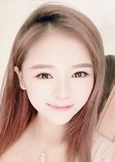 ハルカ ゆみちゃん