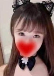 姫Baby れな