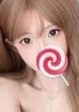 姫Baby れな