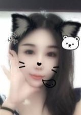 花の姫ルンルン 【新人】ねねちゃん