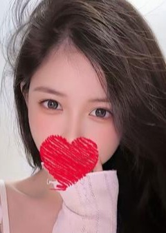 Q+Qplus（キユ+キユプラス） さなえ