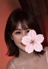 台湾ハニー はるちゃん