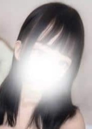 りすのおとしもの りず