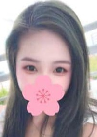 一期一会 ゆいちゃん