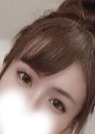さわやか ここ