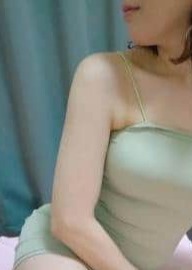 熟女の吐息 武蔵小杉店・日吉店・綱島店 朝香