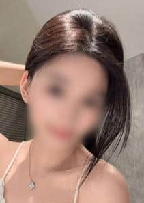 ☆星汐の蜜桃 あんなちゃん