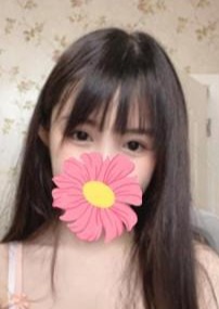 ☆星汐の蜜桃 あんなちゃん