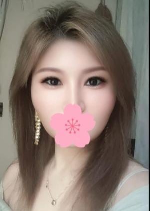 マレーシア麗人 さくらちゃん