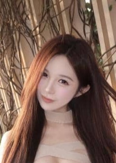 炎上癒し（えんじょういやし） 【新人】ススちゃん