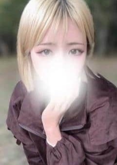 Barbie Barbie（バービーバービー） みゆな