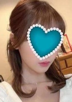 Lucky（ラッキー） れなちゃん