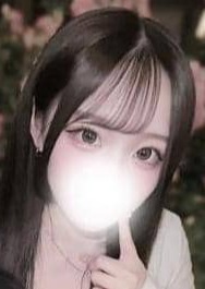 Barbie Barbie（バービーバービー） らん