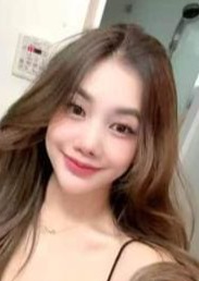 あざと可愛い 新人：あきちゃん💖本人保証