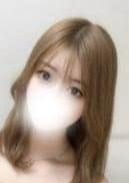 Barbie Barbie（バービーバービー） そら