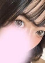 小悪魔Spa Tokyo 目黒ルーム みゆ